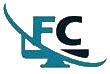 FullCode Logo